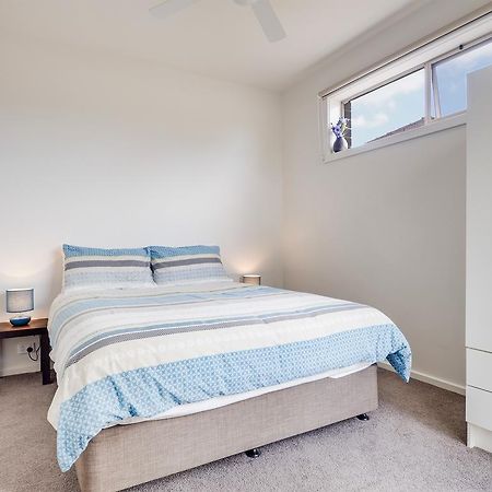 Mckillop Geelong By Gold Star Stays Kültér fotó