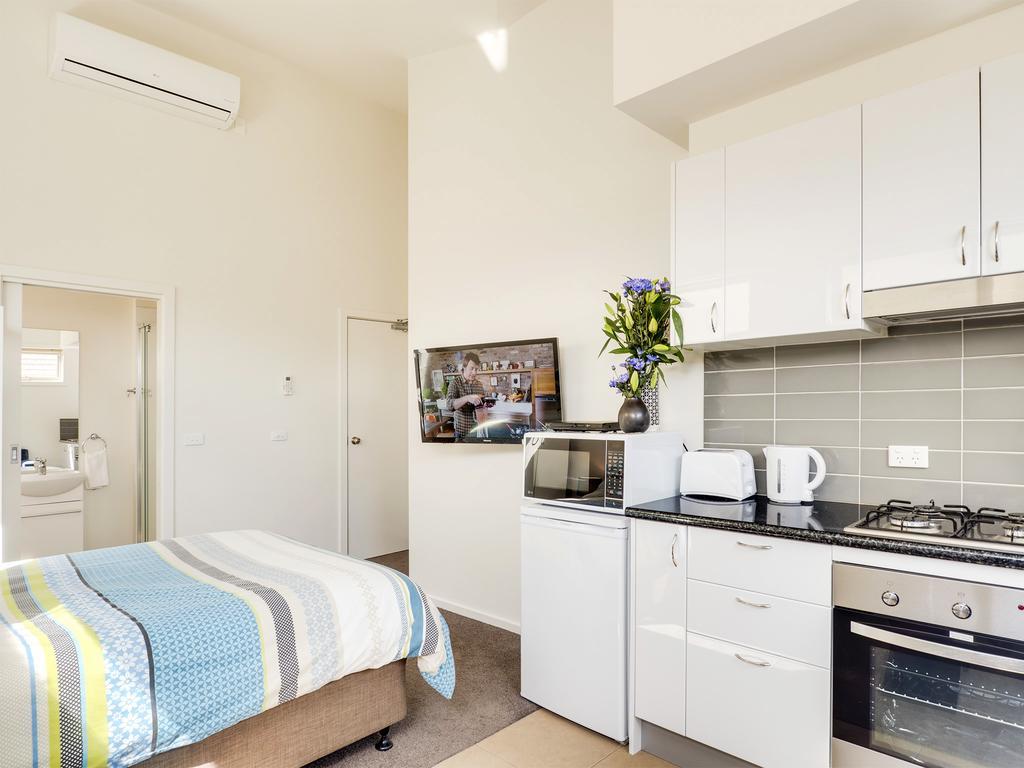 Mckillop Geelong By Gold Star Stays Szoba fotó