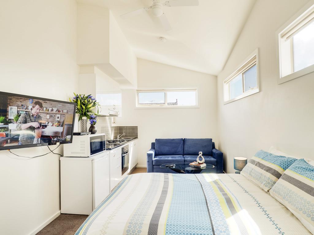Mckillop Geelong By Gold Star Stays Szoba fotó